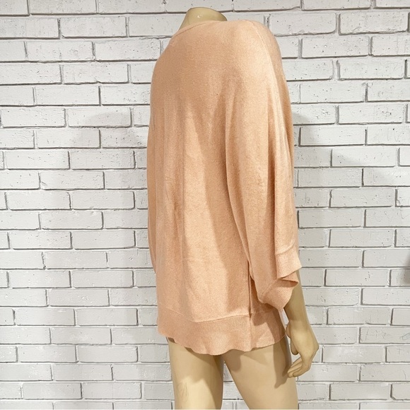 Soho New York & Co. Jeans Women’s Lightweight Sweater - Picture 8 of 11